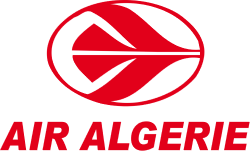 Compensatie claimen voor een vertraagde of geannuleerde Air Algerie vlucht